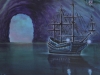 Scylla