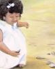 The Beachcomber