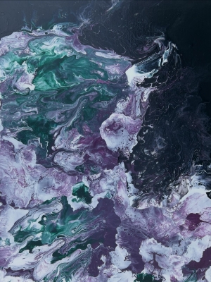 Plumergence