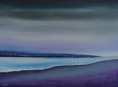 Sandbank