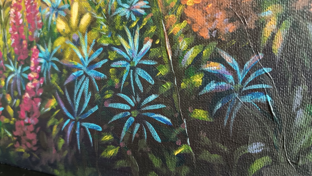 Flowers 2