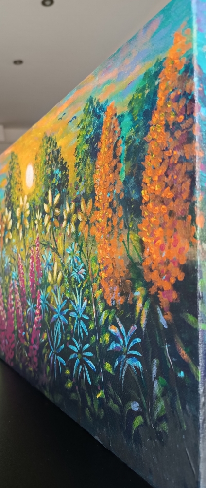 Flowers 2