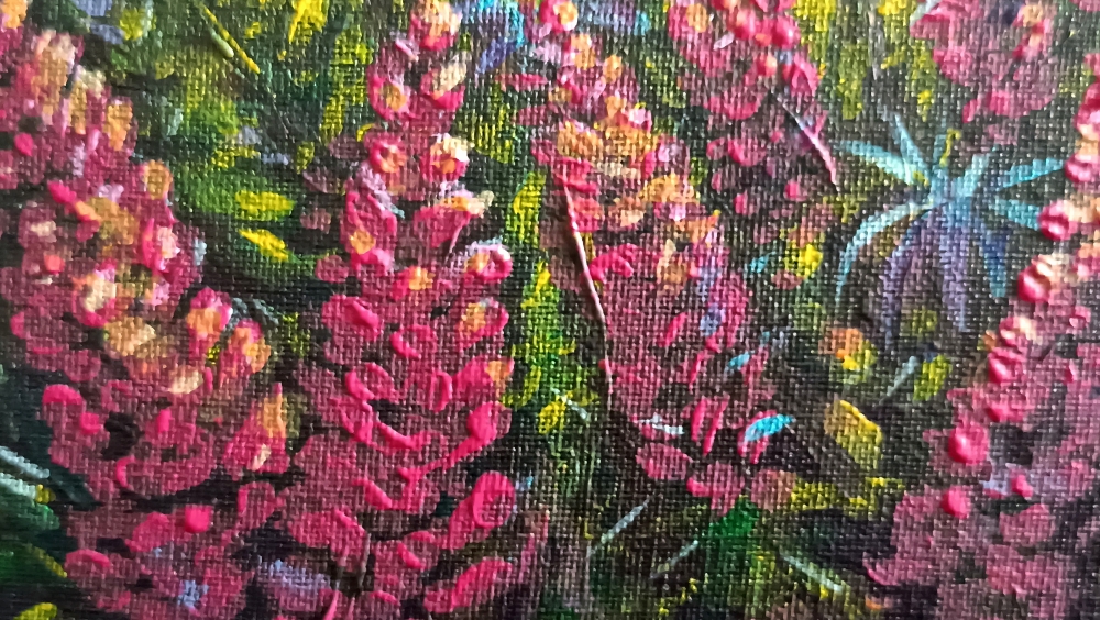 Flowers 2