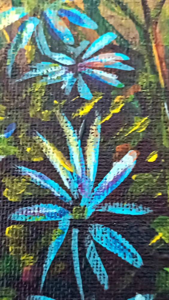 Flowers 2