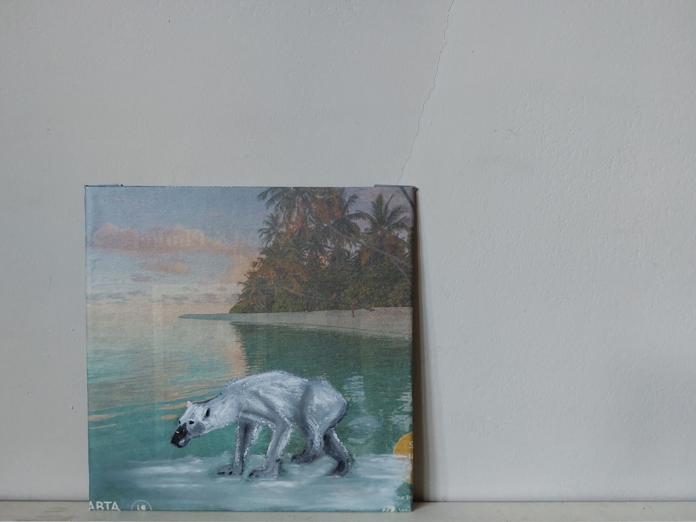 Polar Bear
