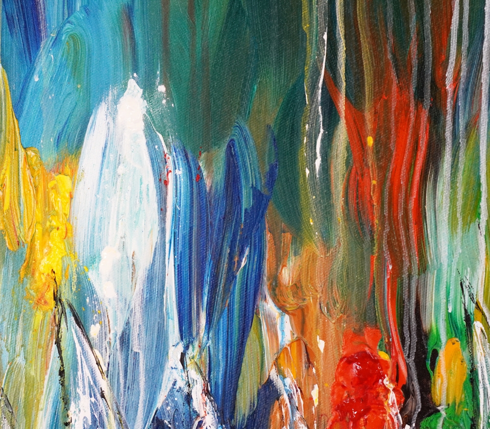Sail Boats L 13