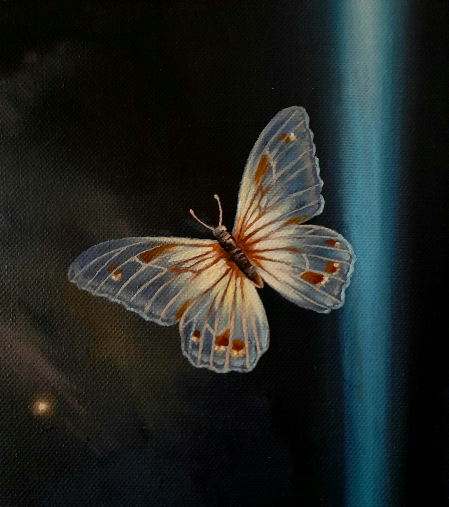 Awakening