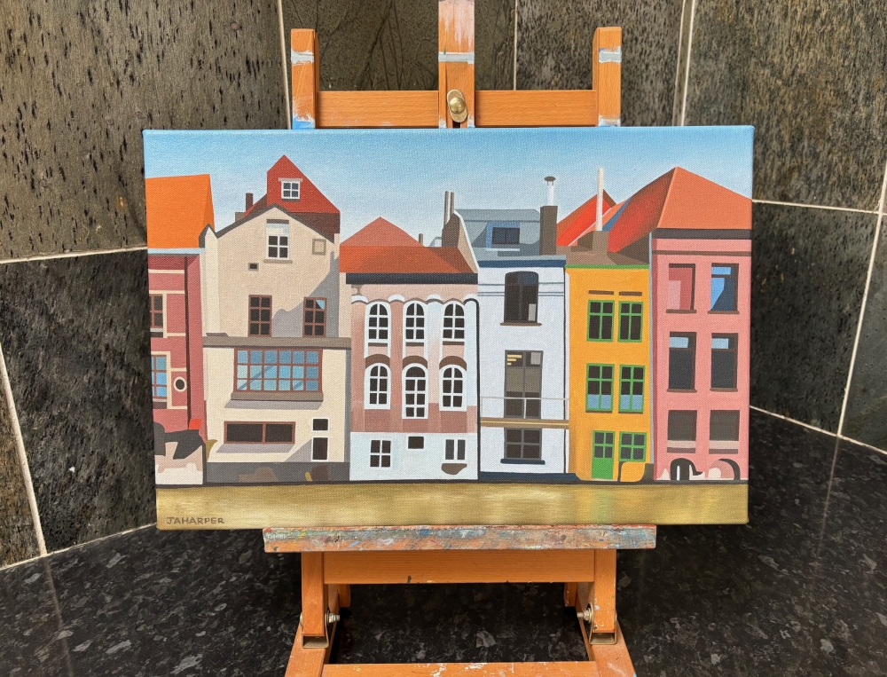 Ghent