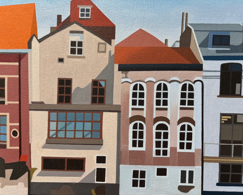Ghent