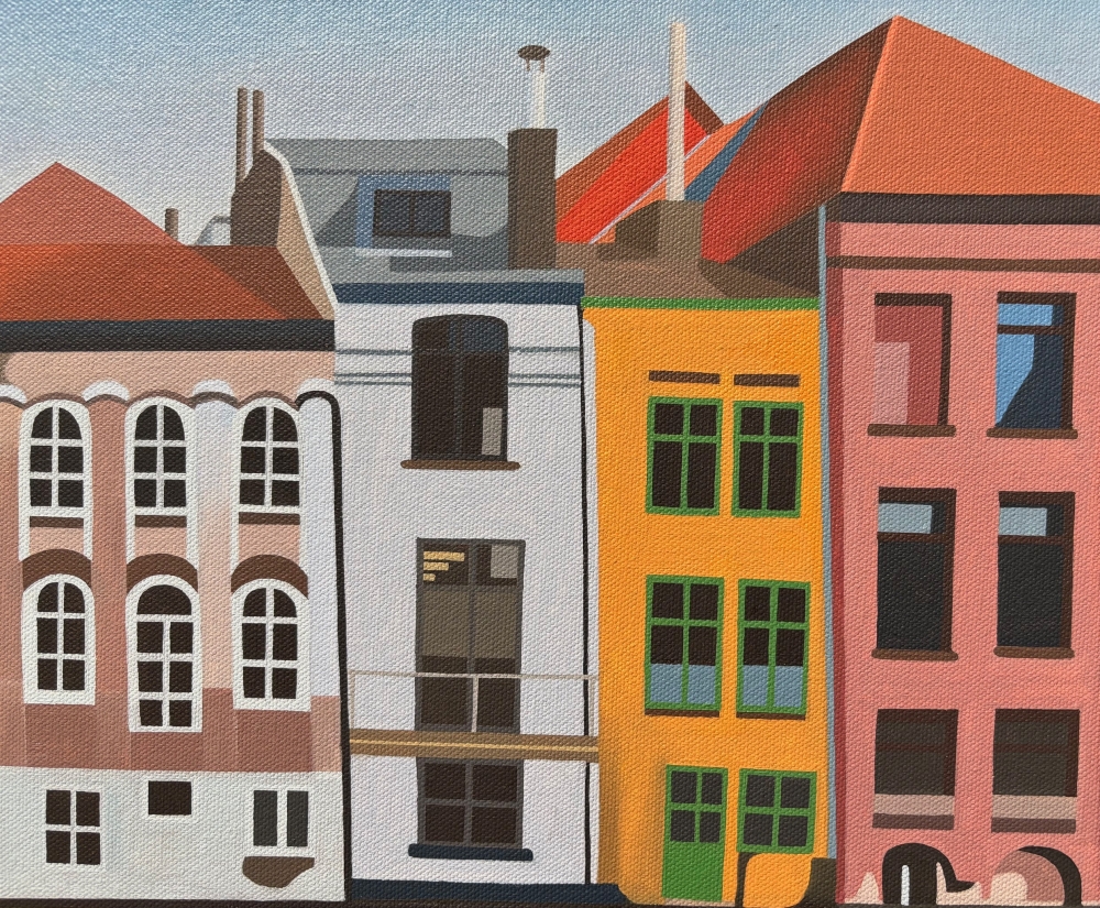 Ghent