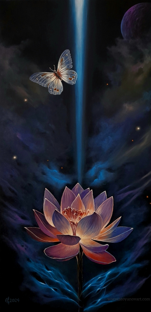 Awakening