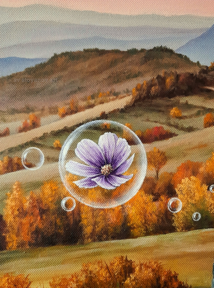 Flowermaker