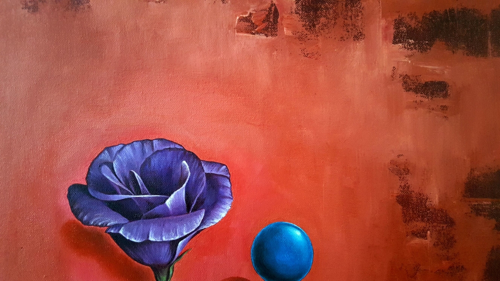 Spring Dream
