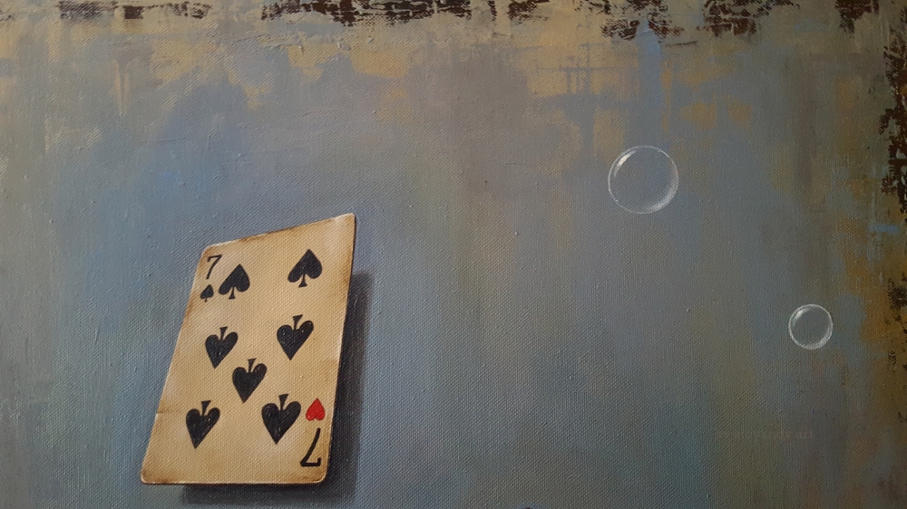 Love Games