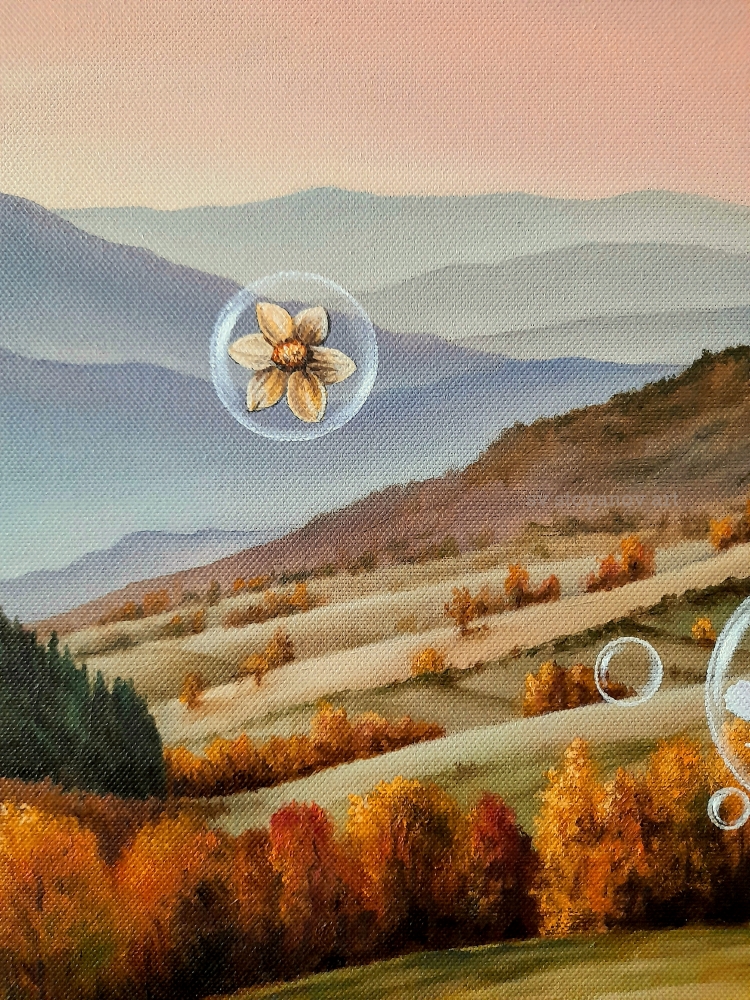Flowermaker