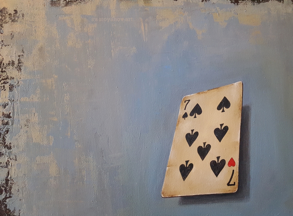 Love Games