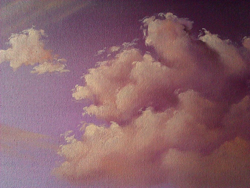 Game of Change