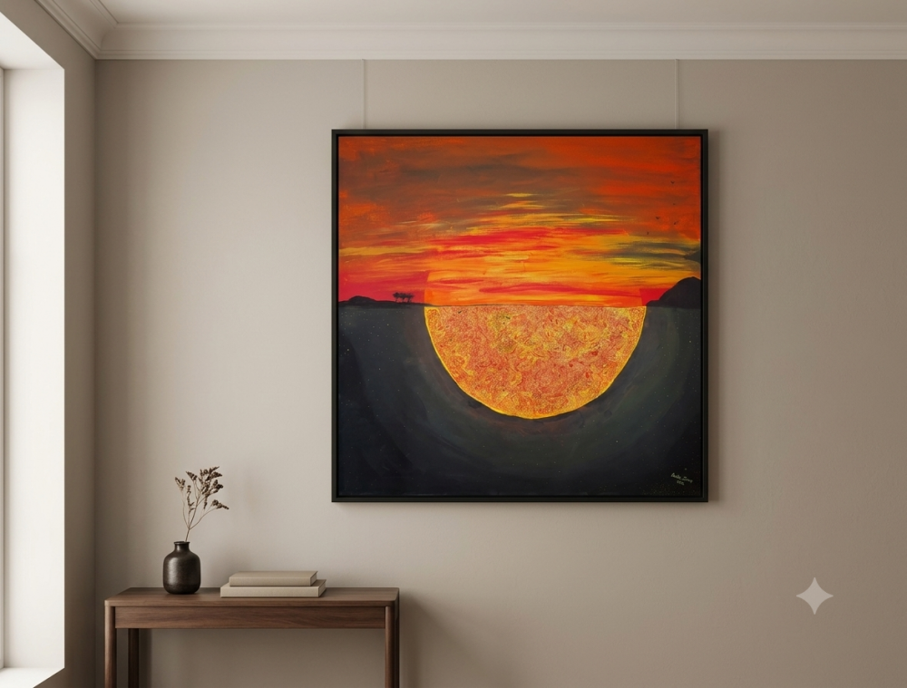 Helios