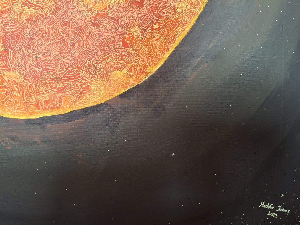 Helios