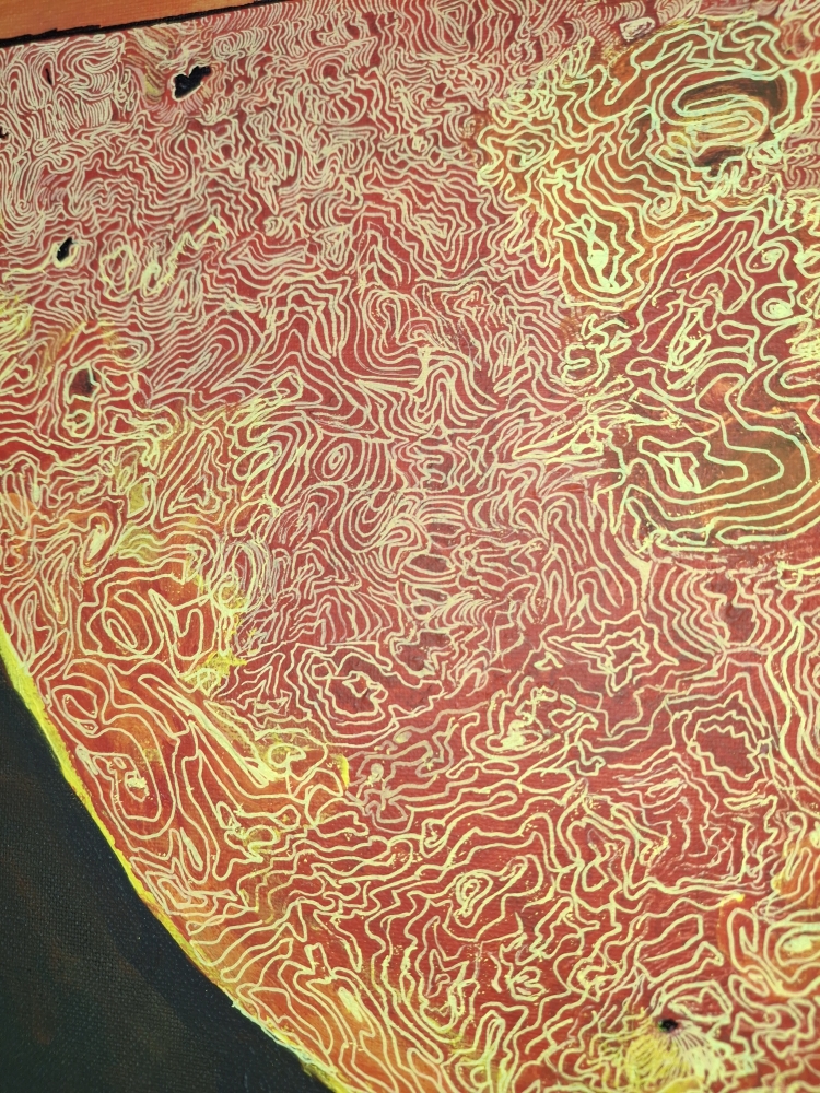 Helios