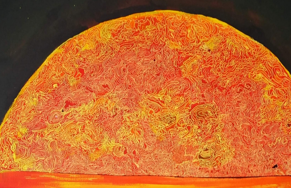 Helios