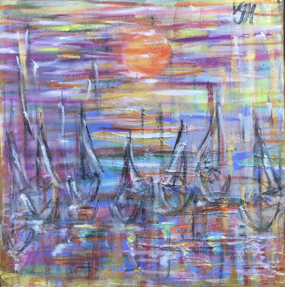 Phantom Fleet