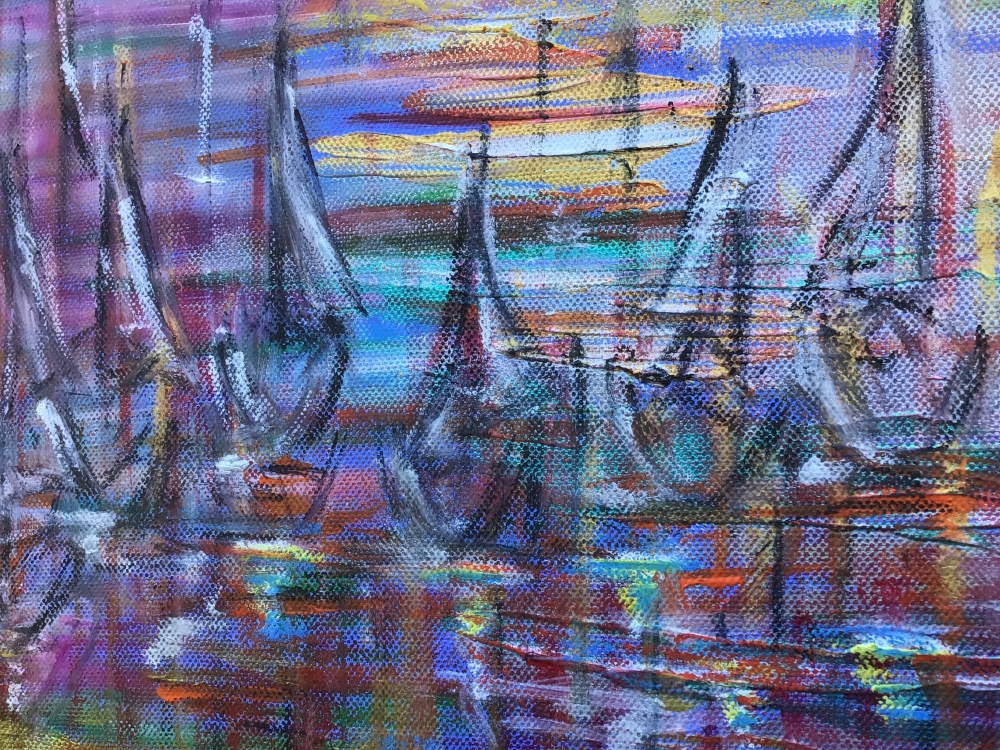 Phantom Fleet