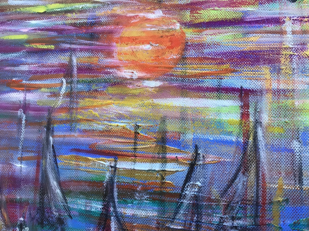 Phantom Fleet