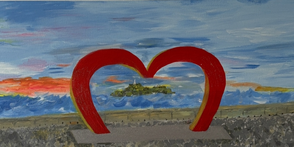 Our Heart of Kirkcaldy 