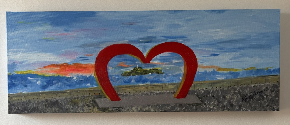 Our Heart of Kirkcaldy 