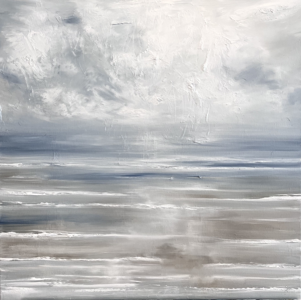Quiet Light