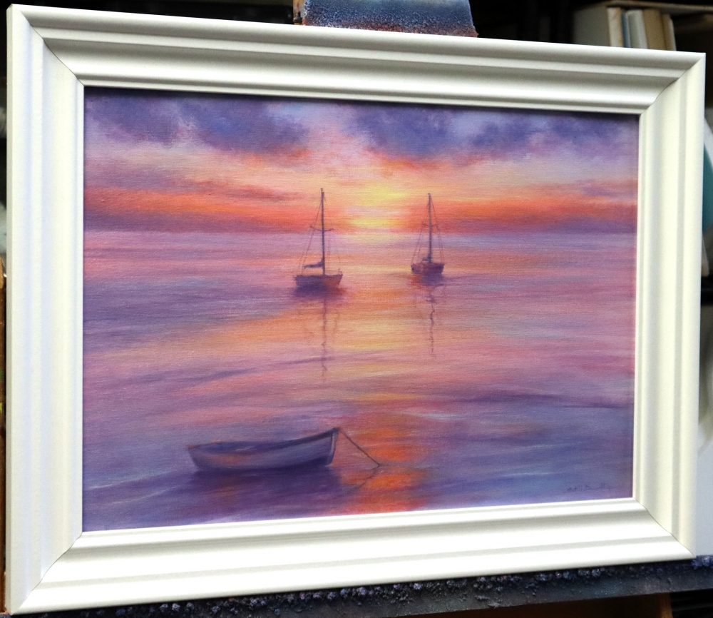 Quayside Memories 2