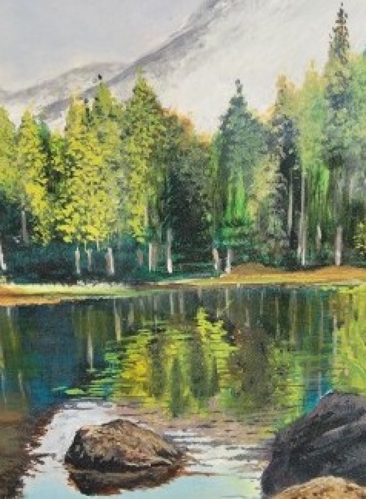 Reflections