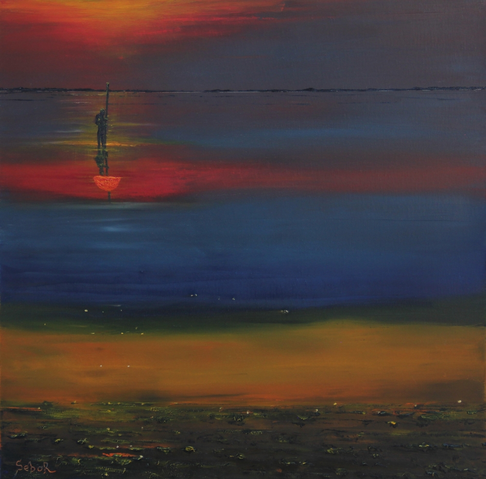 Shallow Water