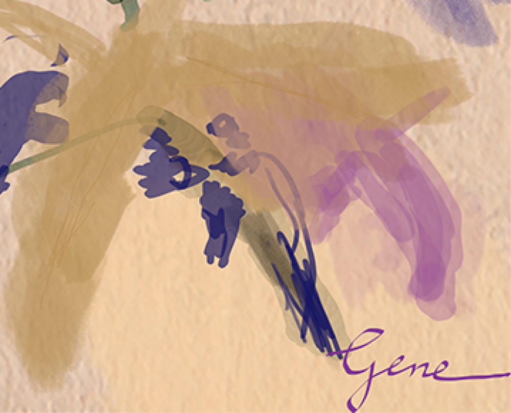 Watercolor 02