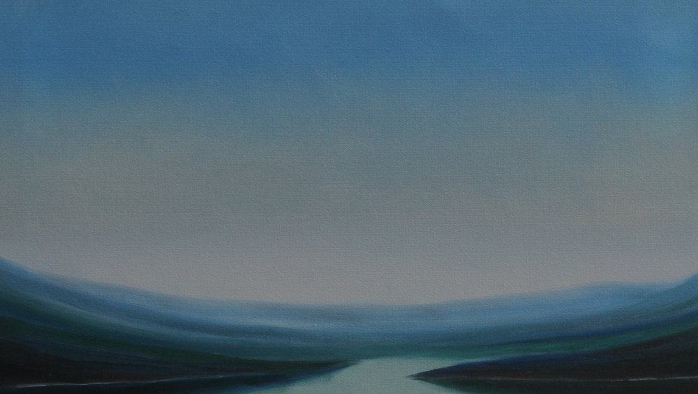 Silence