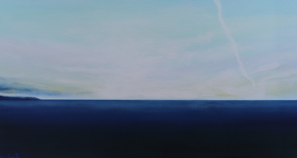 Sky Trace