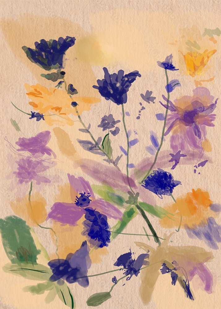Watercolor 02