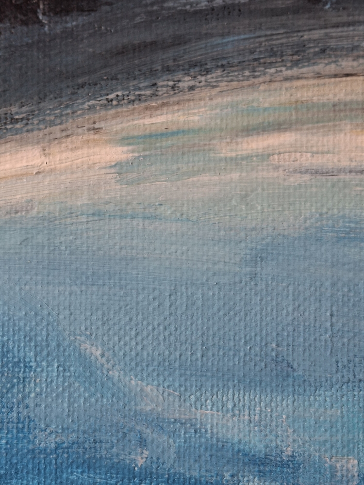 TOI-733b Water World