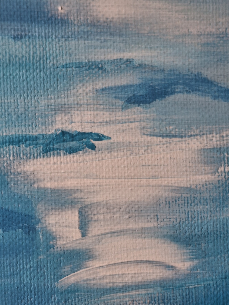TOI-733b Water World