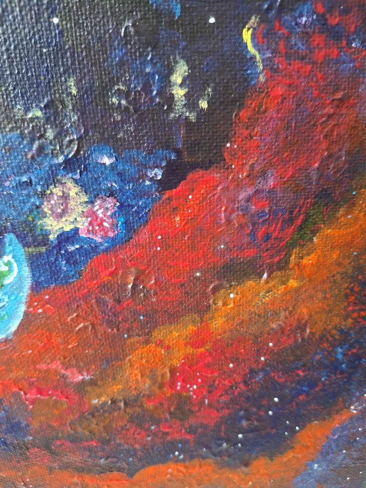 Traveller