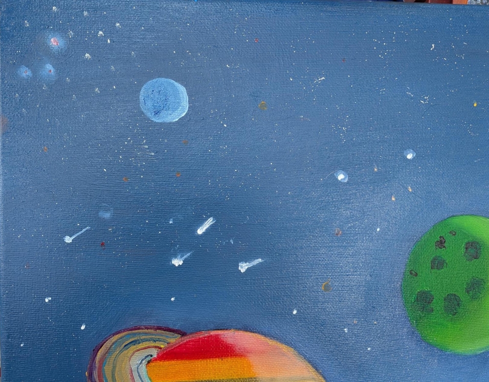 Another Universe