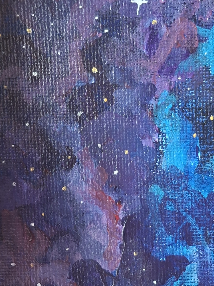 WASP-193b – Cotton Candy Planet