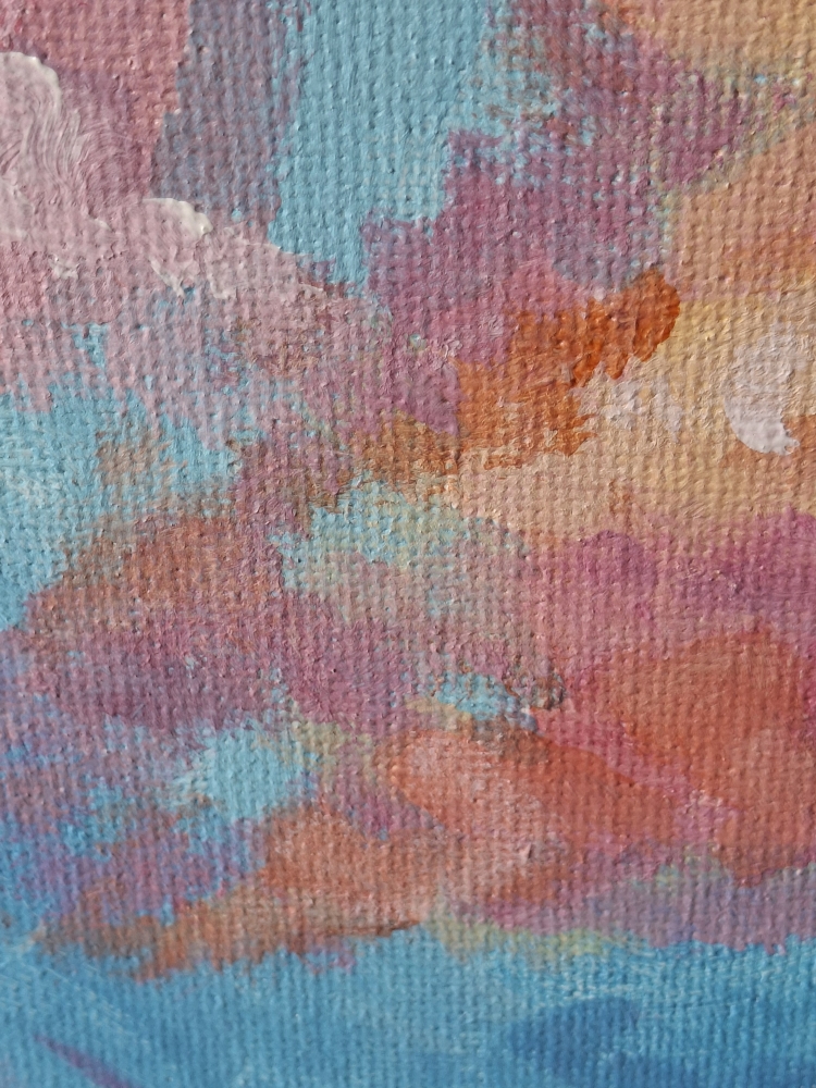 WASP-193b – Cotton Candy Planet