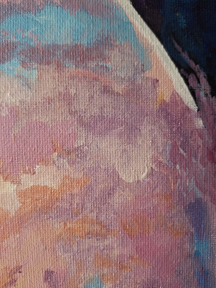 WASP-193b – Cotton Candy Planet