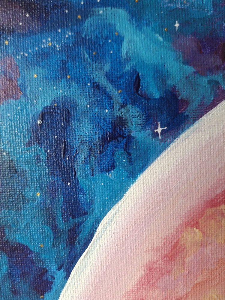 WASP-193b – Cotton Candy Planet