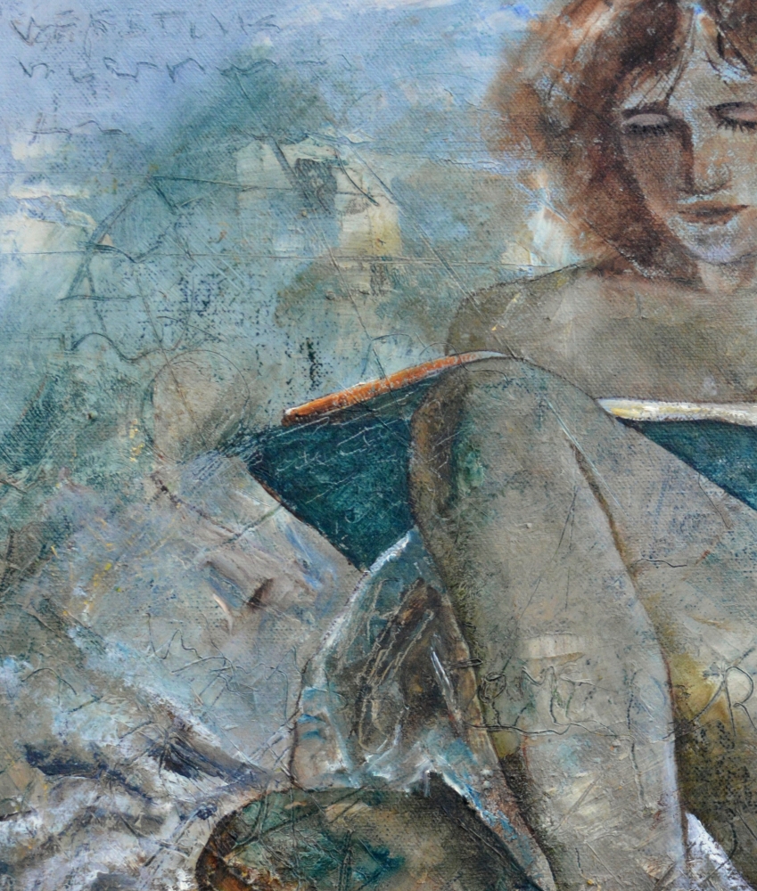 Reading