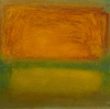 Let There Be Light - Abstract Seascape