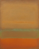 Mirage