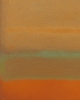 Mirage
